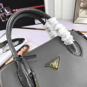 Card Holder 66153