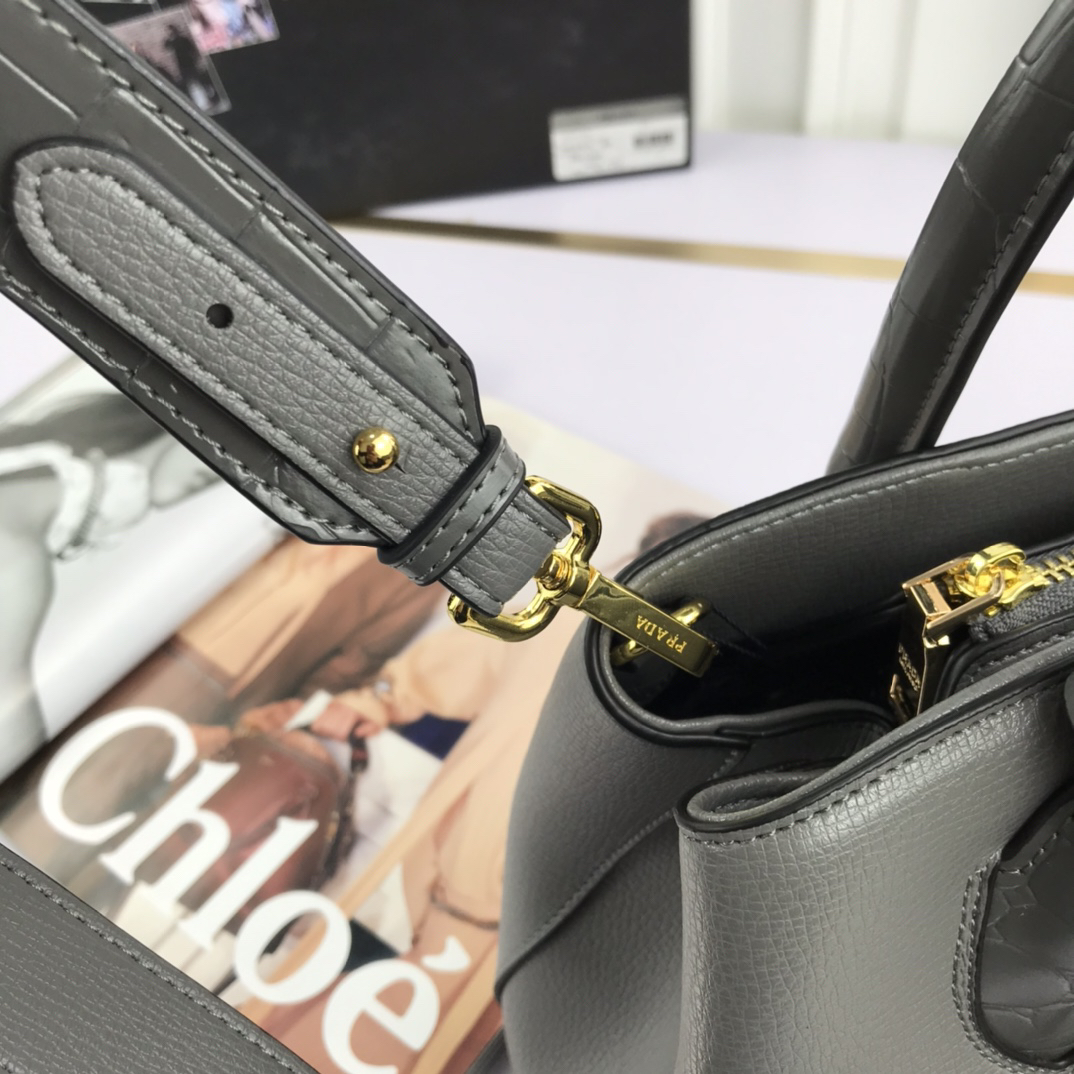 Card Holder 66153