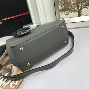 Card Holder 66153