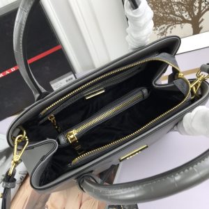 Card Holder 66153