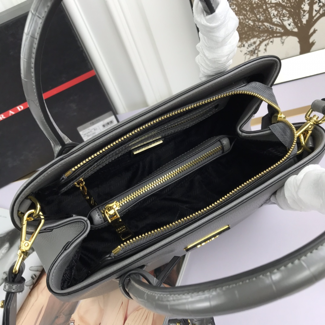 Card Holder 66153