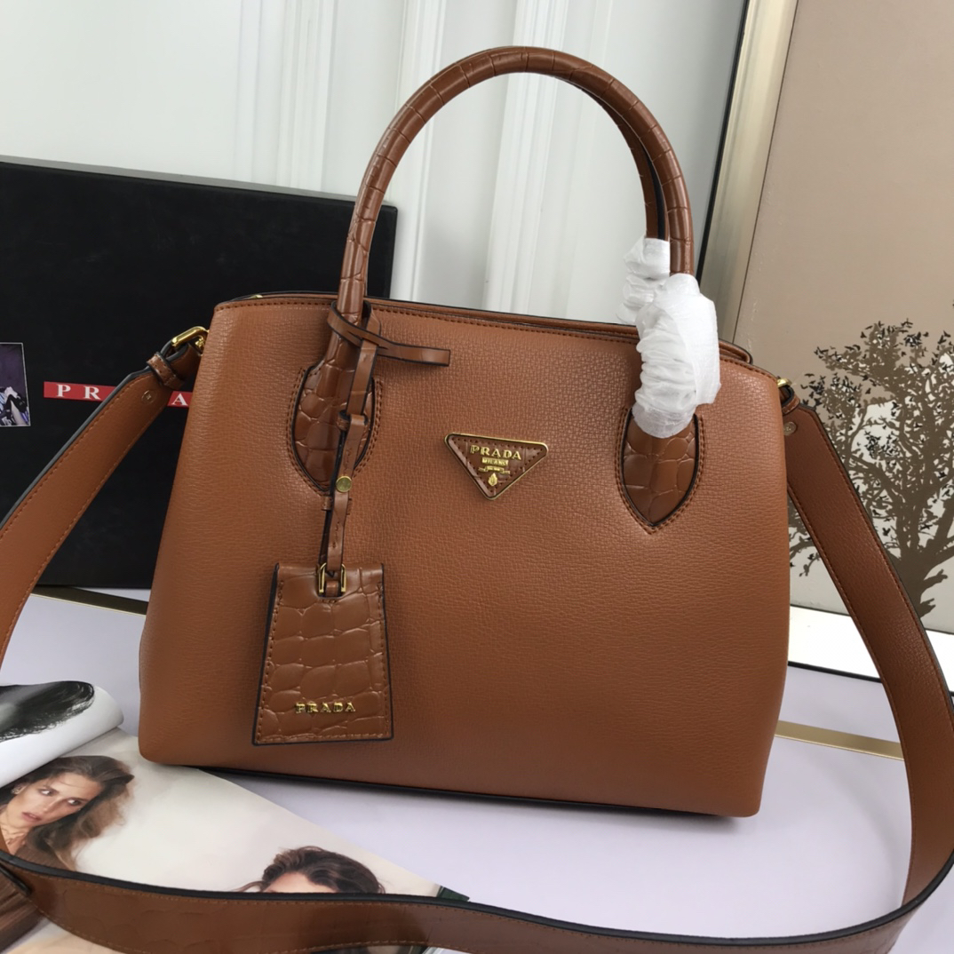 Card Holder 66153
