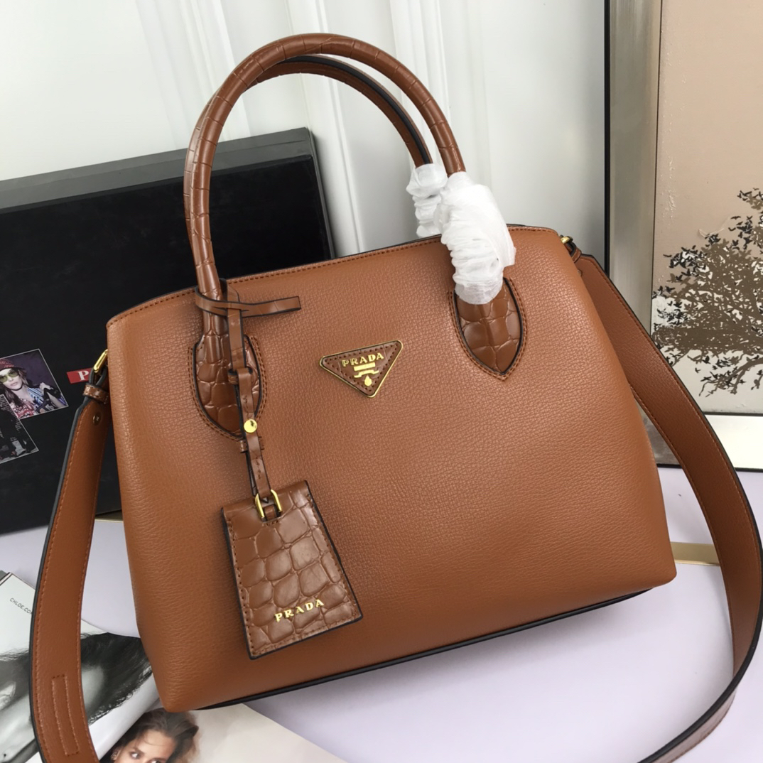 Card Holder 66153