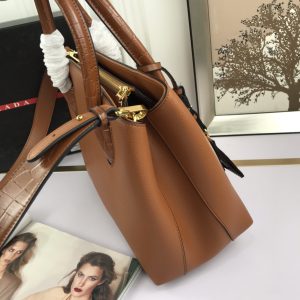 Card Holder 66153