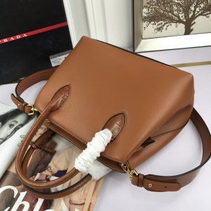 Card Holder 66153