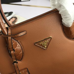 Card Holder 66153