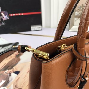 Card Holder 66153