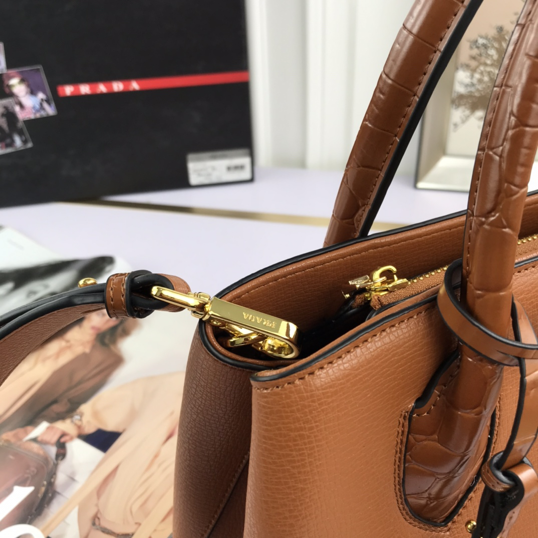 Card Holder 66153