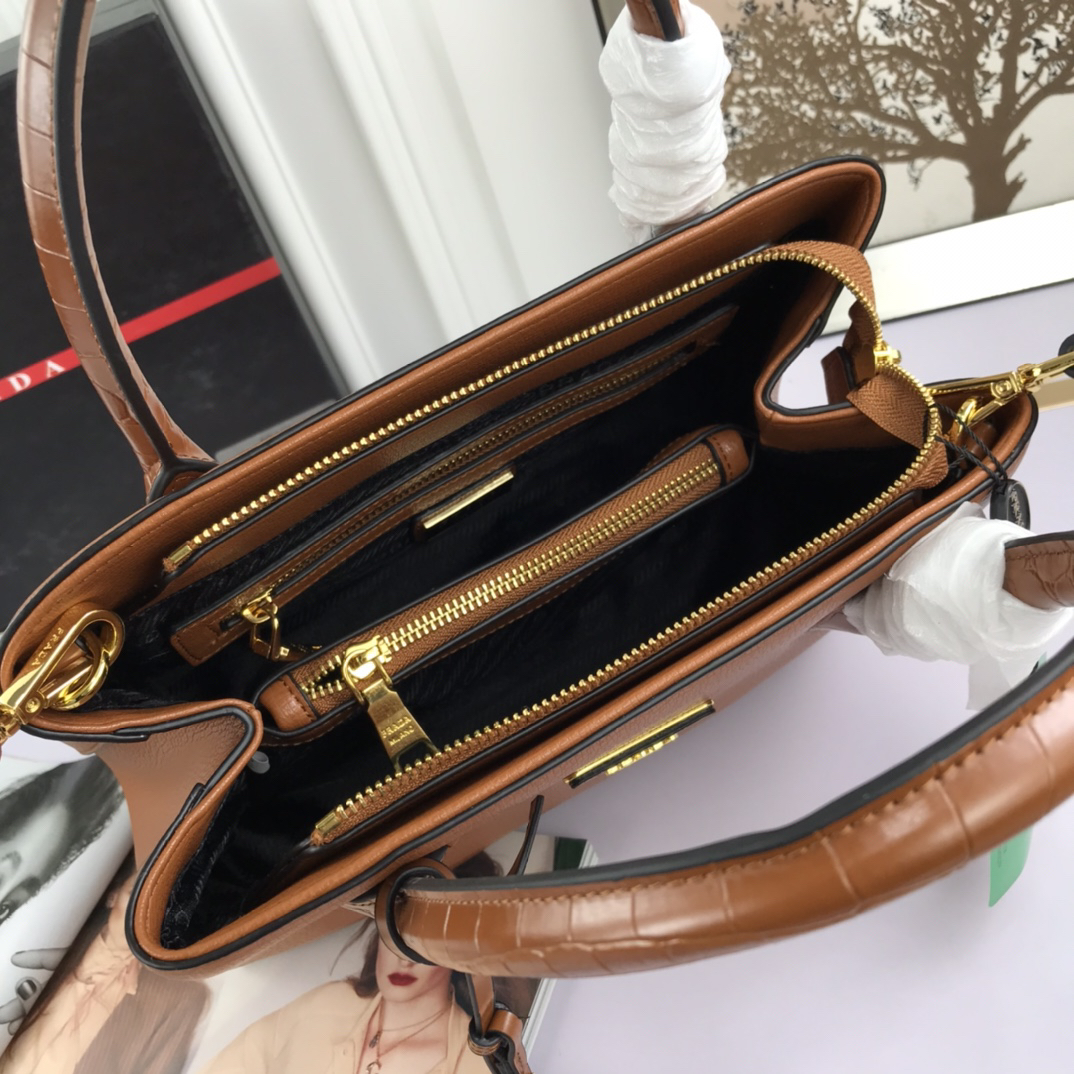 Card Holder 66153