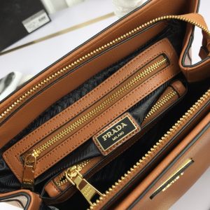 Card Holder 66153
