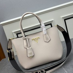 Prada Handbag PL-118