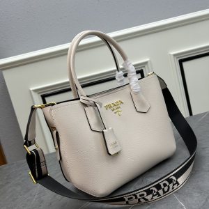 Prada Handbag PL-118