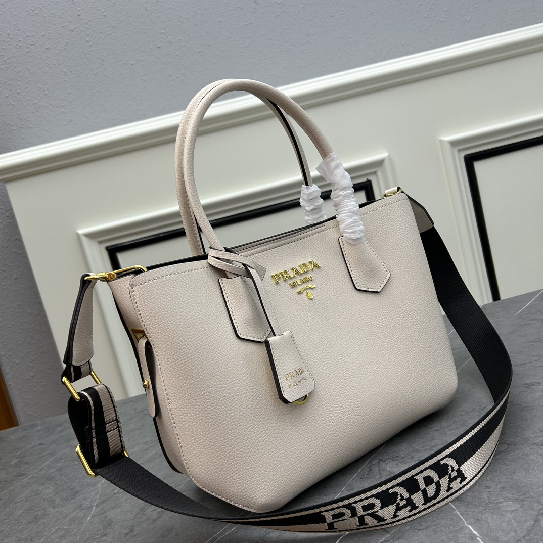 Prada Handbag PL-118