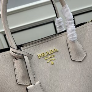 Prada Handbag PL-118
