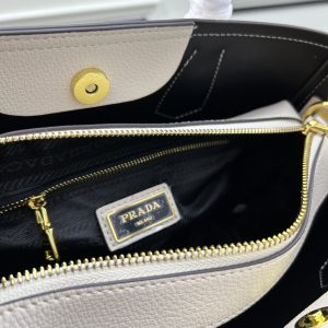 Prada Handbag PL-118