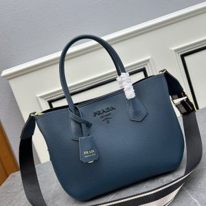 Prada Handbag PL-118