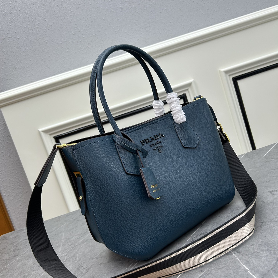 Prada Handbag PL-118