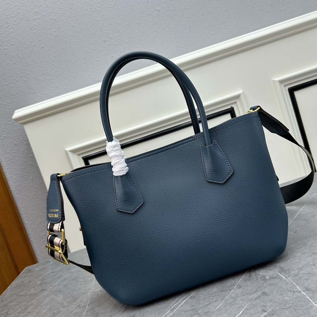 Prada Handbag PL-118