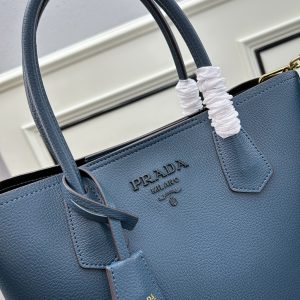 Prada Handbag PL-118