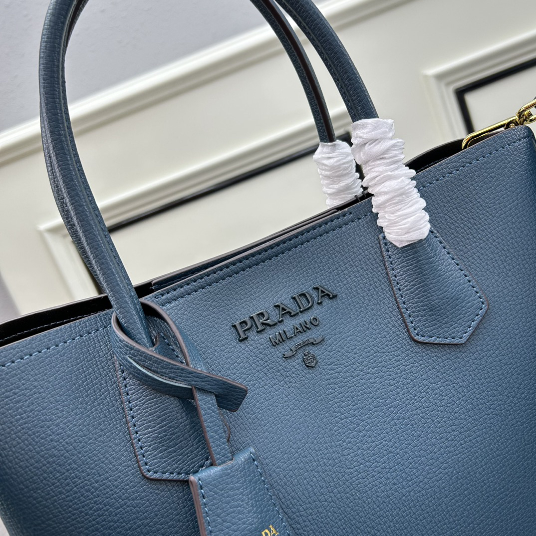 Prada Handbag PL-118