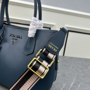 Prada Handbag PL-118