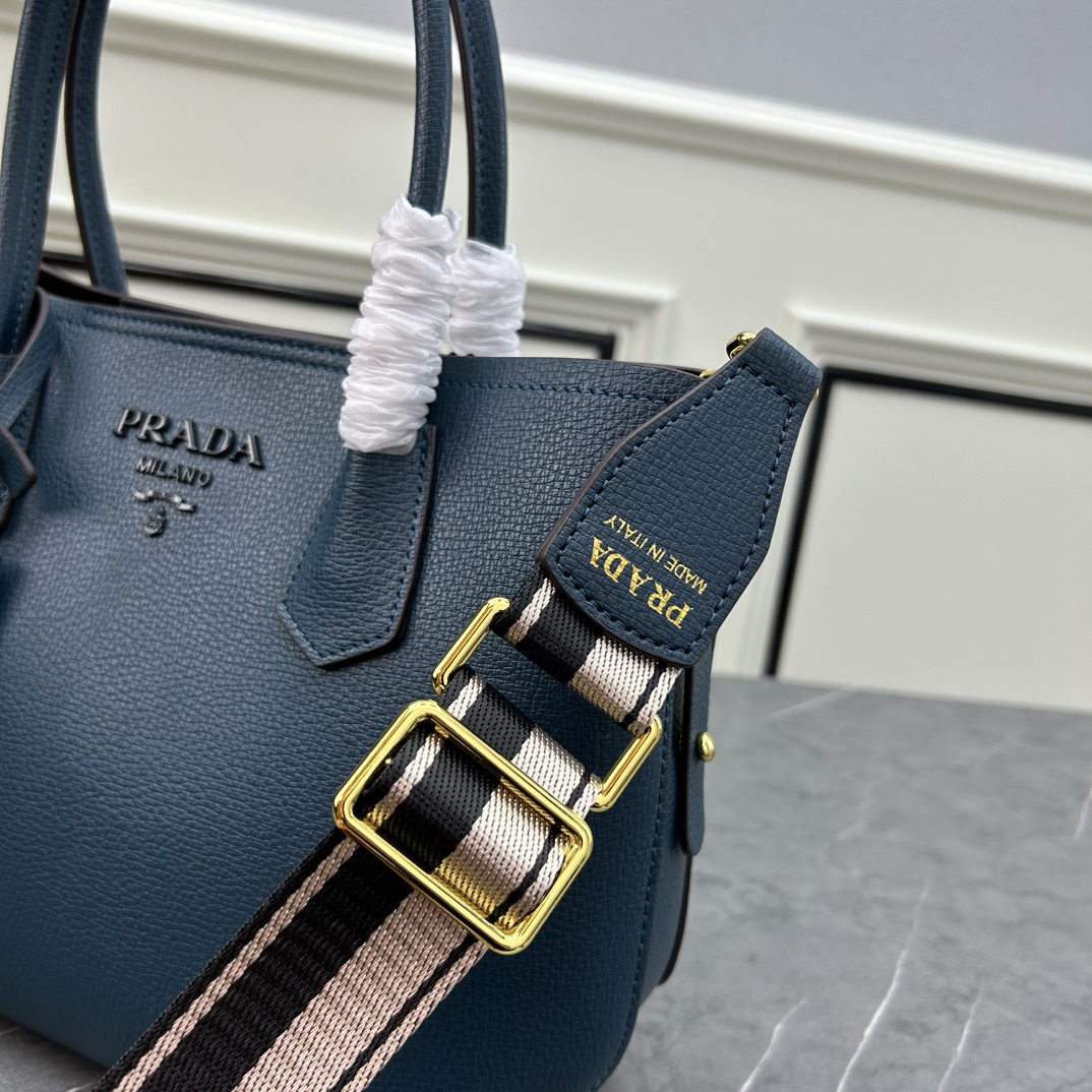 Prada Handbag PL-118