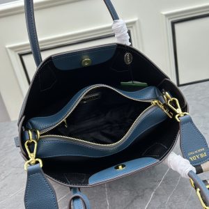 Prada Handbag PL-118