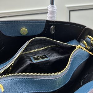 Prada Handbag PL-118
