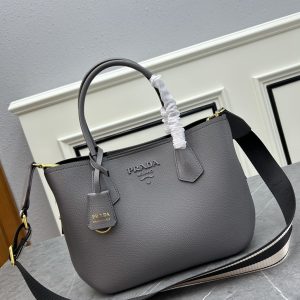 Prada Handbag PL-118