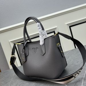 Prada Handbag PL-118