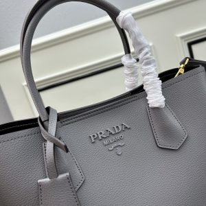 Prada Handbag PL-118