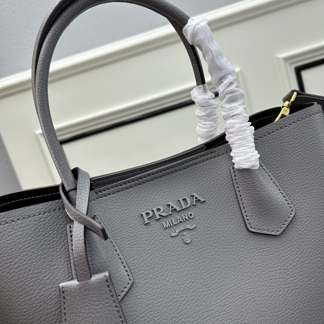 Prada Handbag PL-118