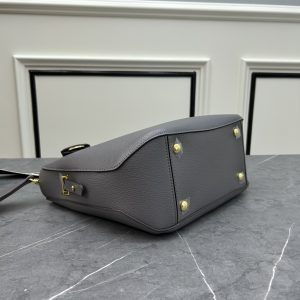 Prada Handbag PL-118