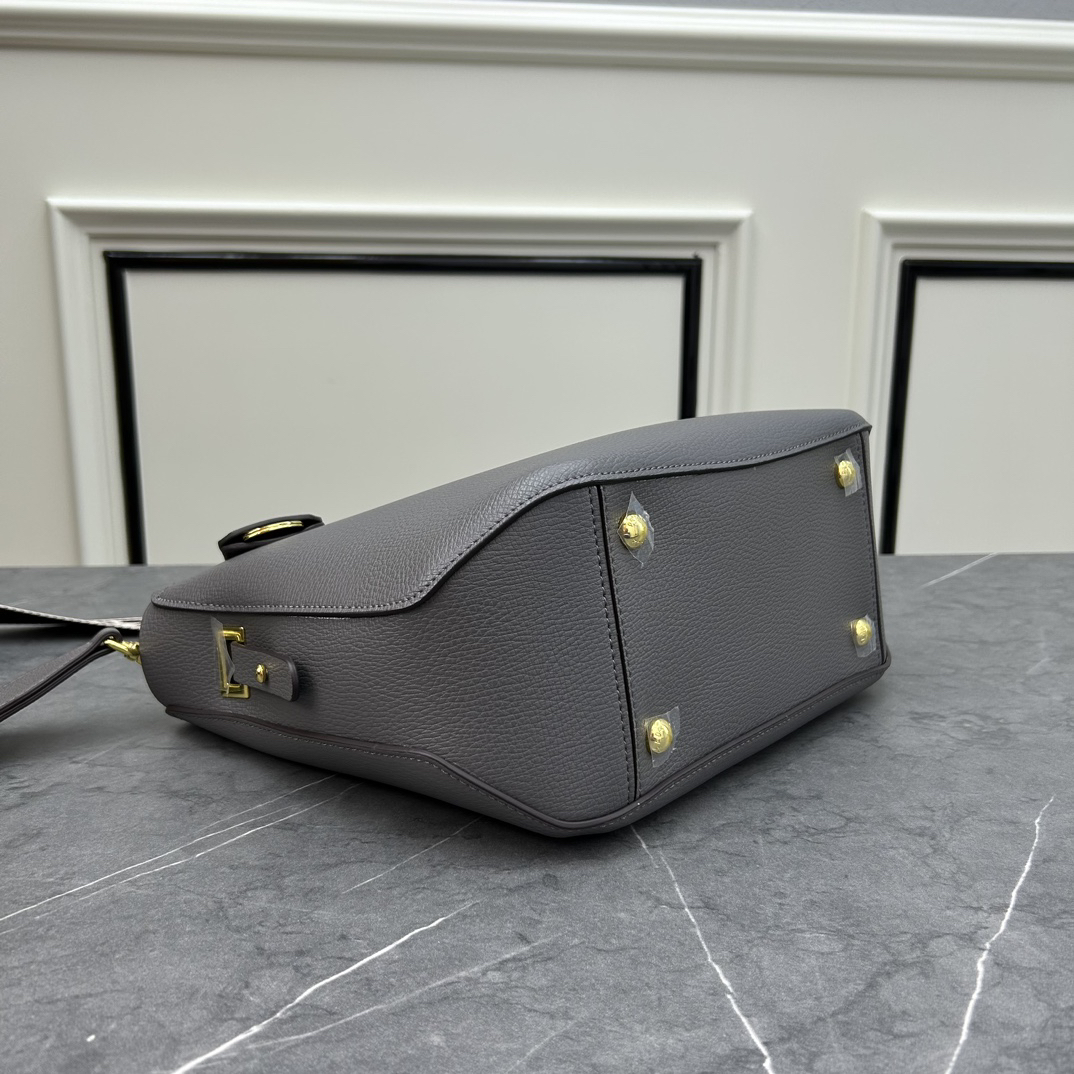 Prada Handbag PL-118