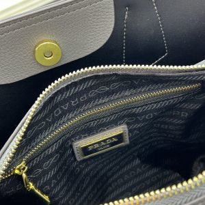 Prada Handbag PL-118