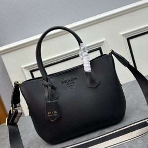 Prada Handbag PL-118