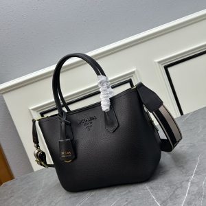 Prada Handbag PL-118