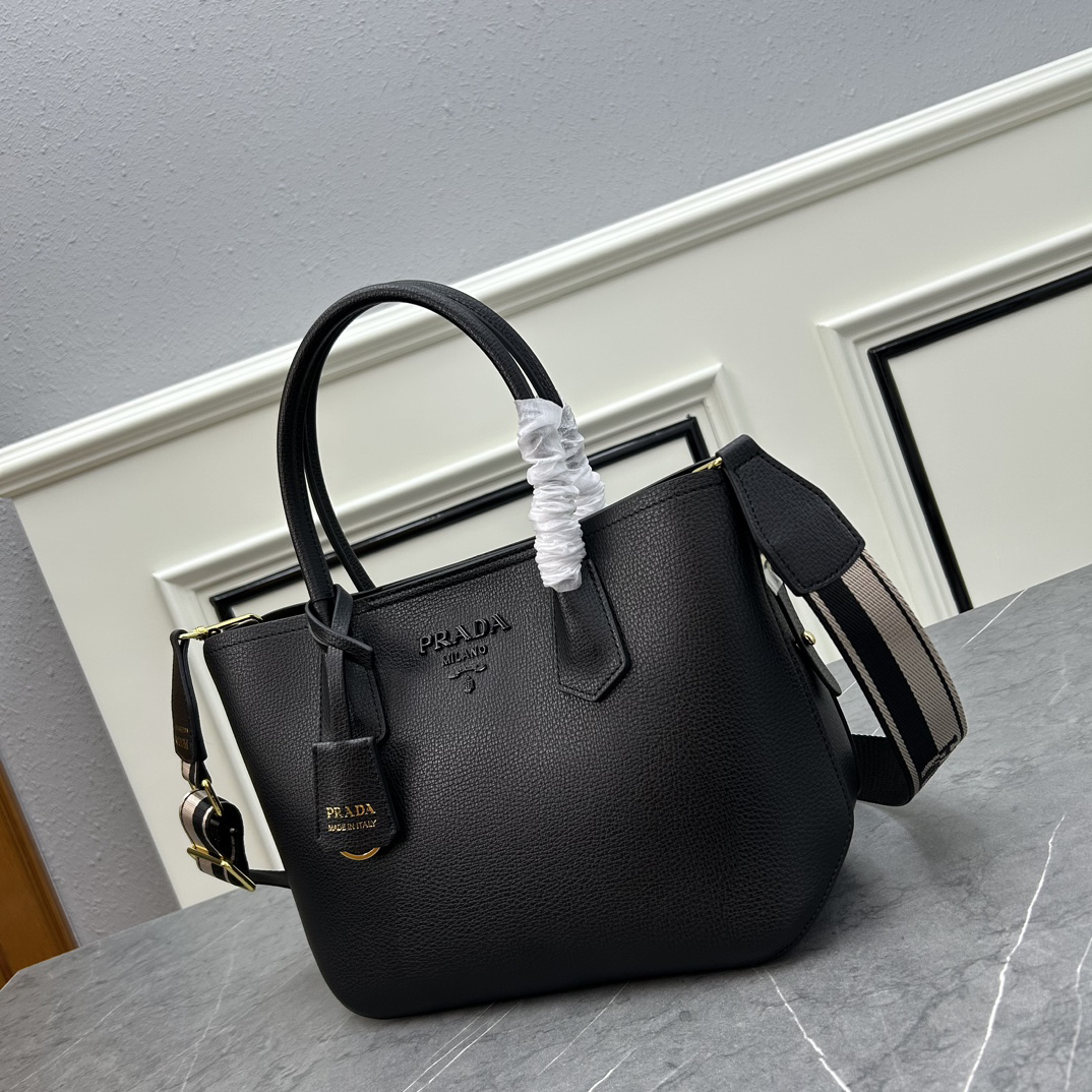 Prada Handbag PL-118