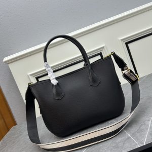 Prada Handbag PL-118