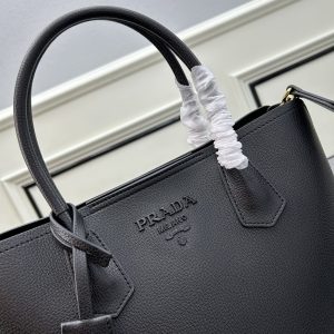 Prada Handbag PL-118