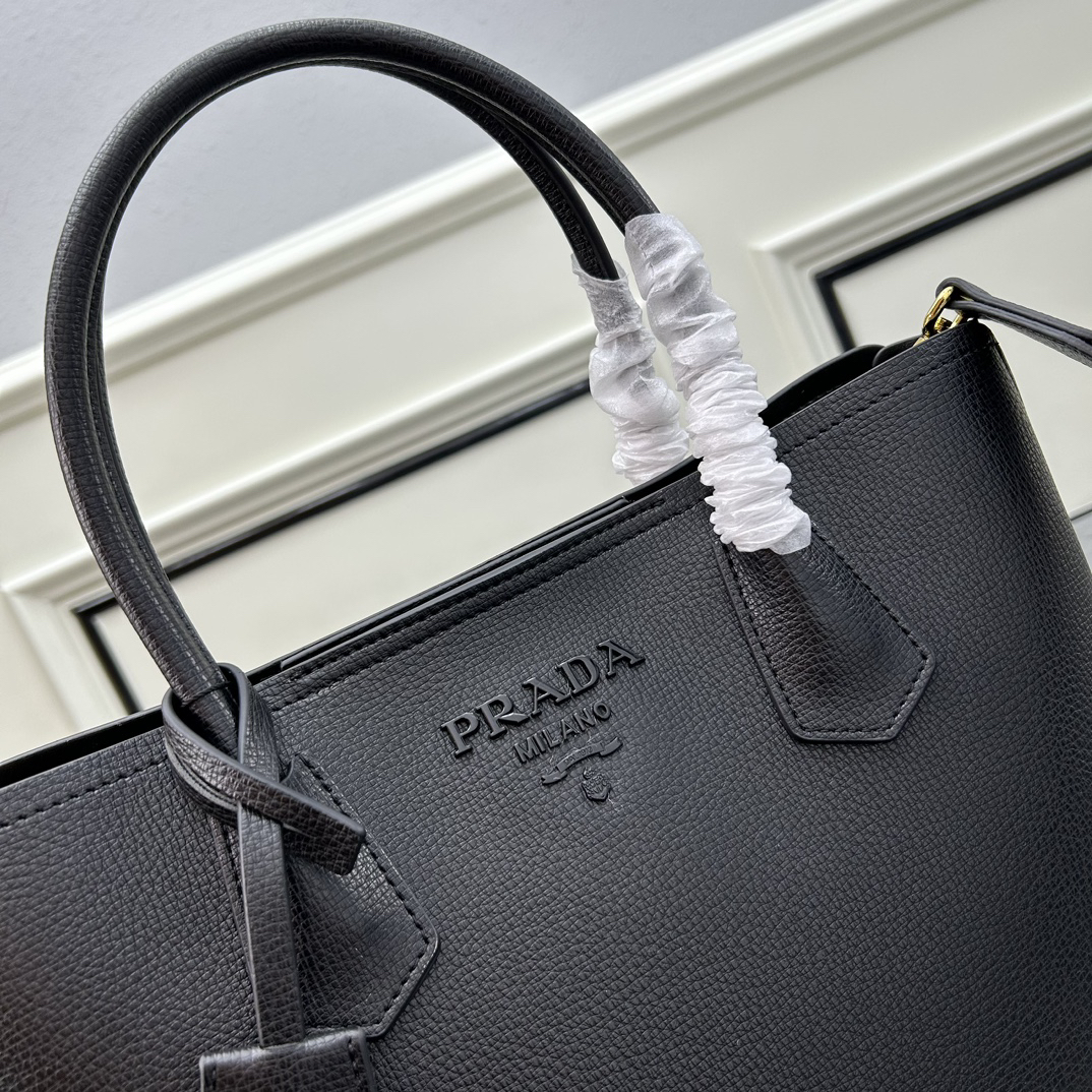 Prada Handbag PL-118