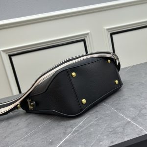 Prada Handbag PL-118