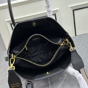 Prada Handbag PL-118