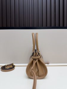 Handbag 66237