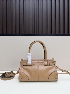 Handbag 66237