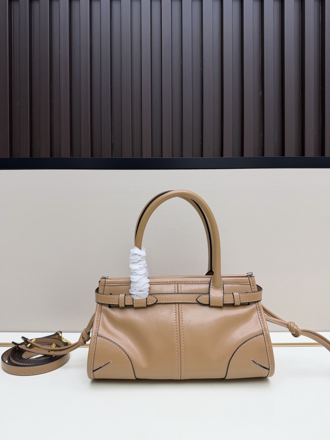 Handbag 66237
