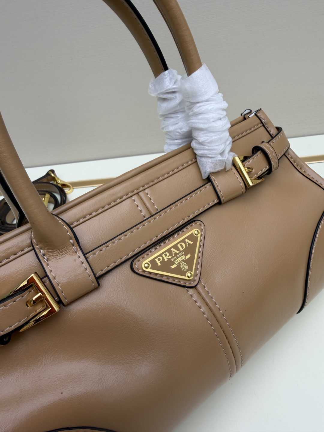 Handbag 66237