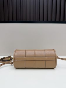 Handbag 66237