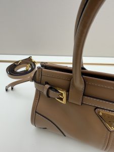 Handbag 66237