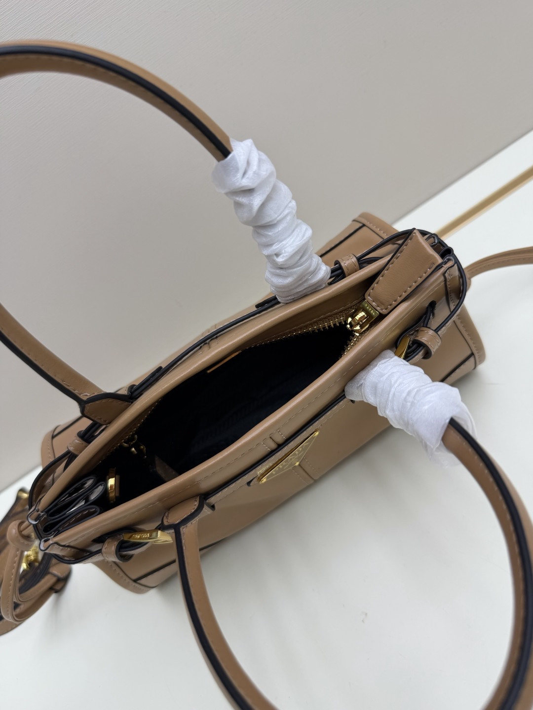 Handbag 66237